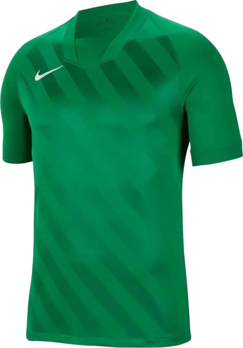 Nike Dri-FIT Challenge 3 Jr T-shirt M