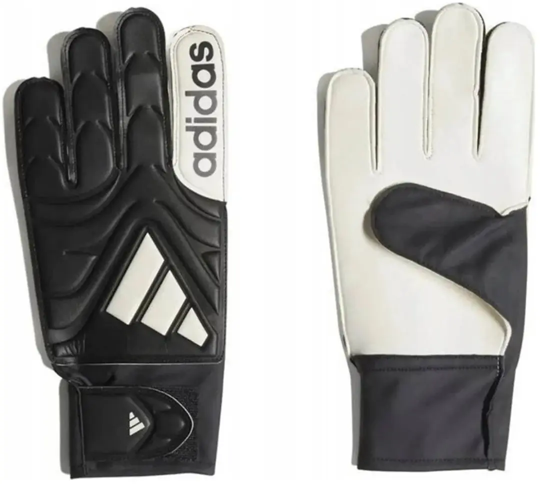 Adidas Copa Club Junior Keepershandschoenen 7