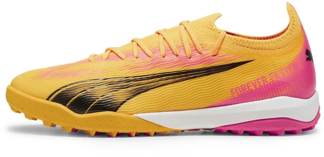 PUMA Ultra Ultimate Cage Voetbalschoenen 40.5
