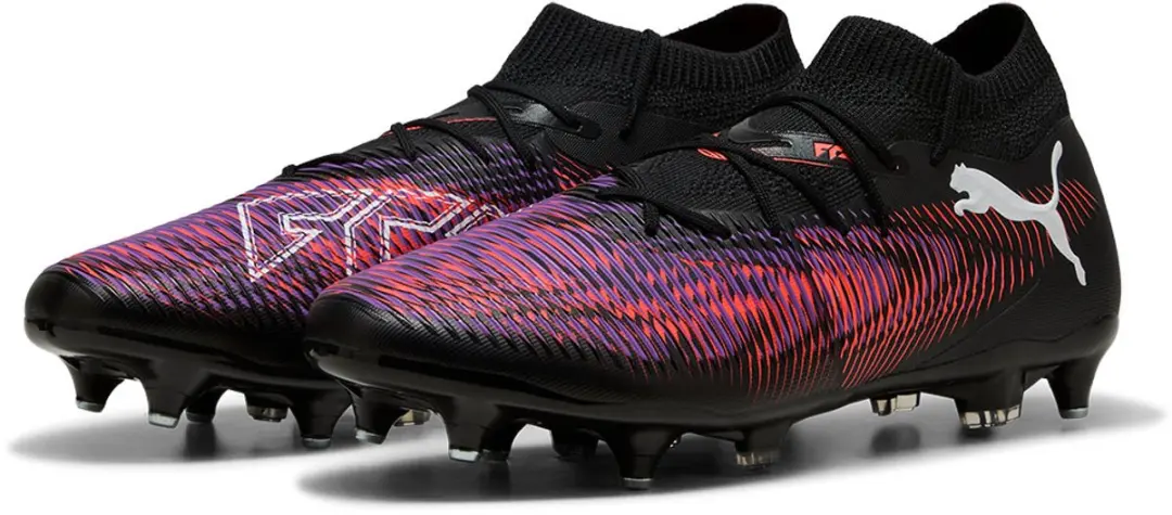 PUMA Future 8 Match Mxsg Voetbalschoenen