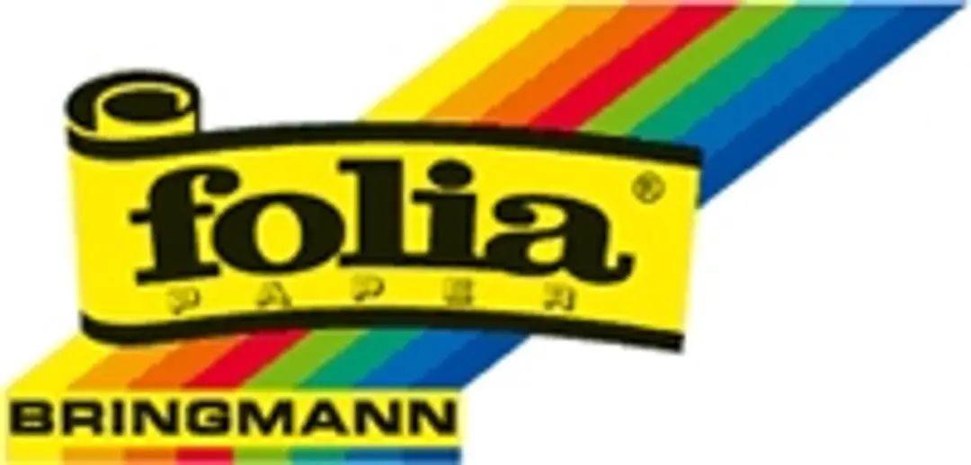 Folia Houten Stempels Set Handgemaakt - 13 Stuks