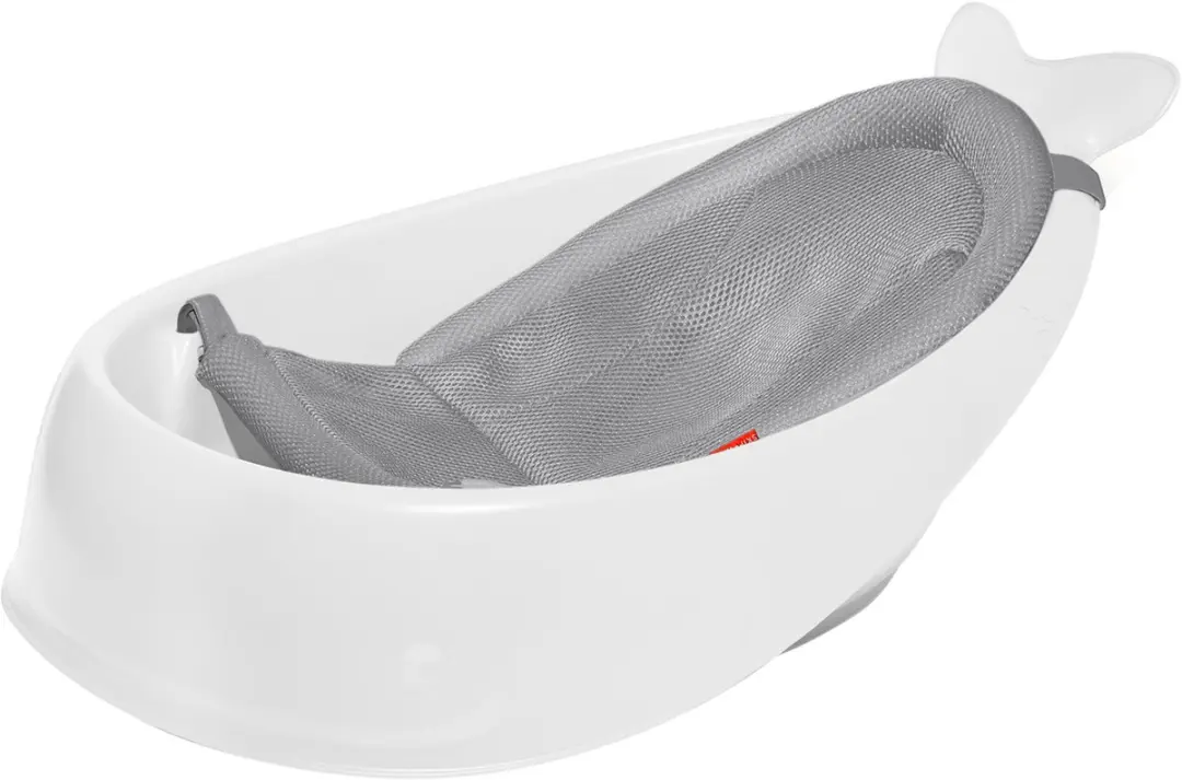 Skip Hop Moby Smart Sling Badje