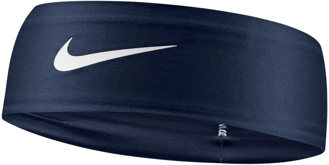 Nike Dri-FIT Fury Classic Hoofdband