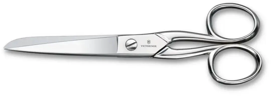 Victorinox Huishoudschaar France 15cm