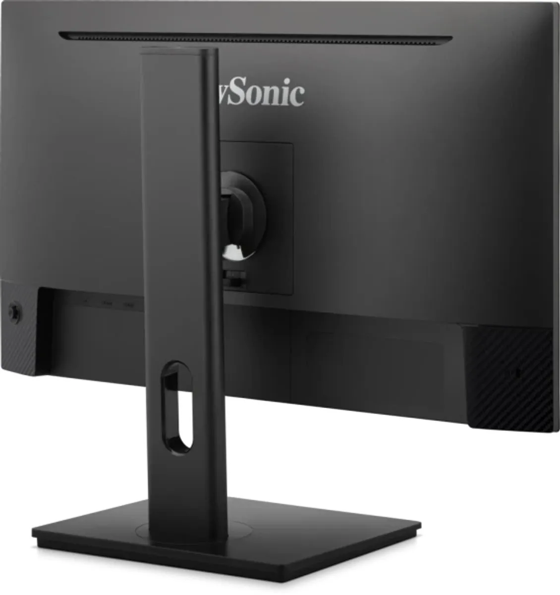 ViewSonic XG24G1 Gaming Monitor 24" 180Hz IPS - Zwart