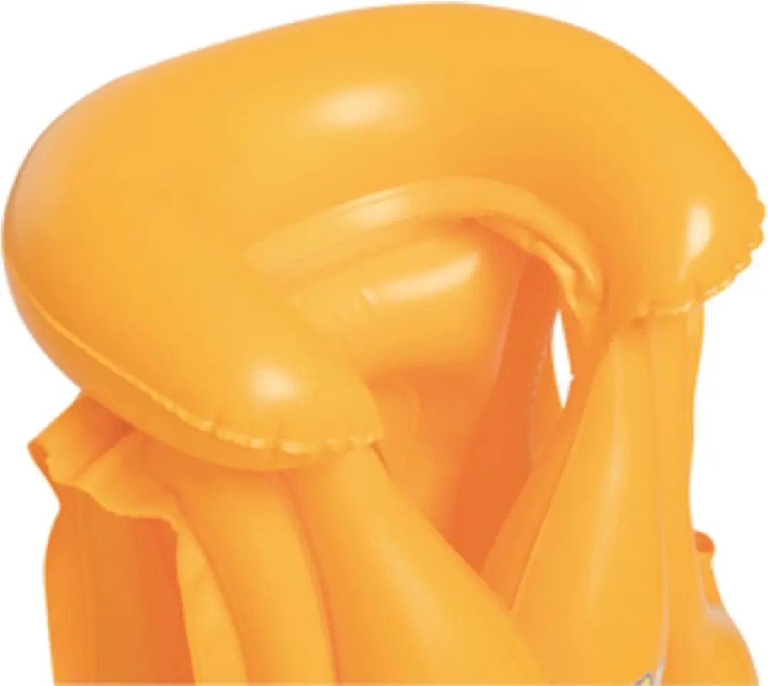 Bestway Swim Safe Zwemtrainer 32034 - Step B - Multicolor