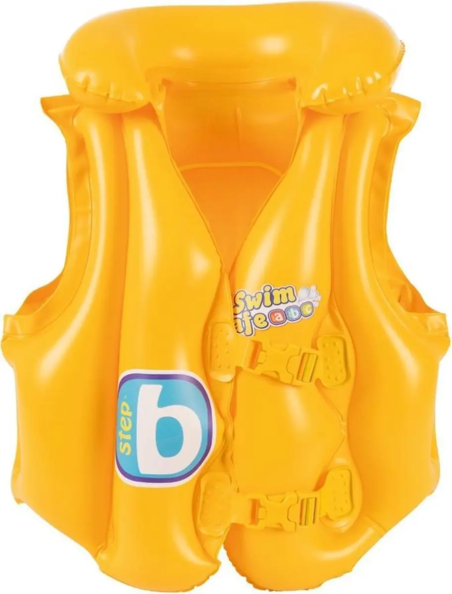 Bestway Swim Safe Zwemtrainer 32034