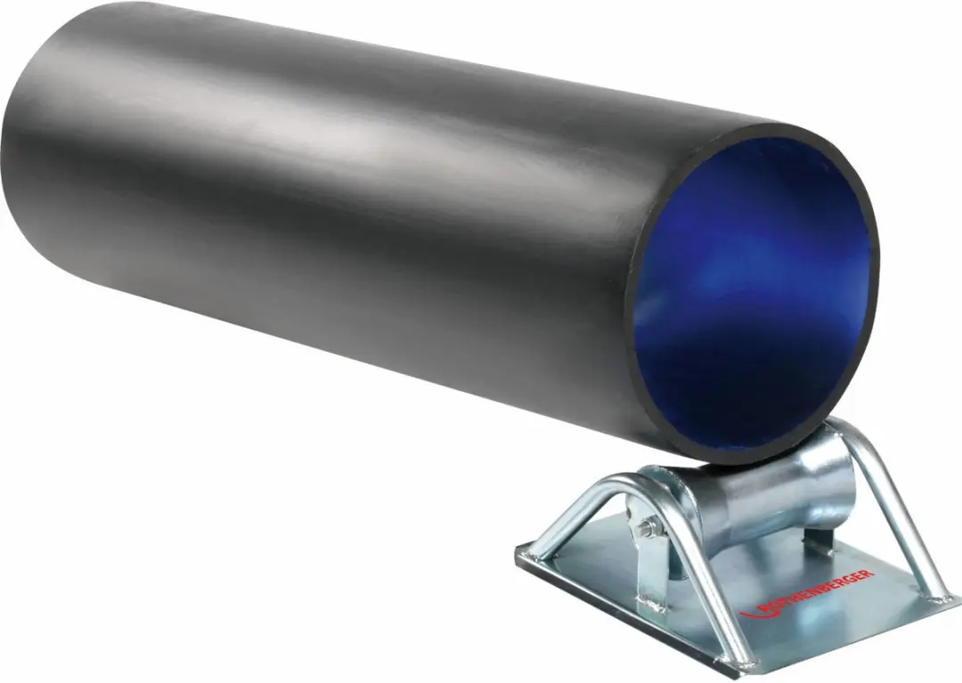 Rothenberger ROWELD Rolschraag 53055