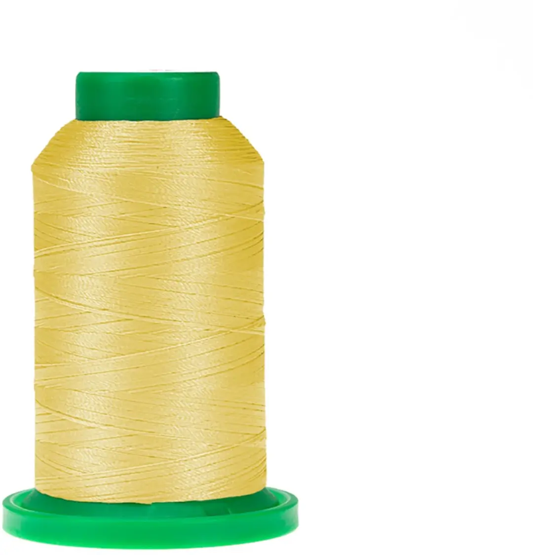 Amann Isacord Garen 1000m - Kleur 741
