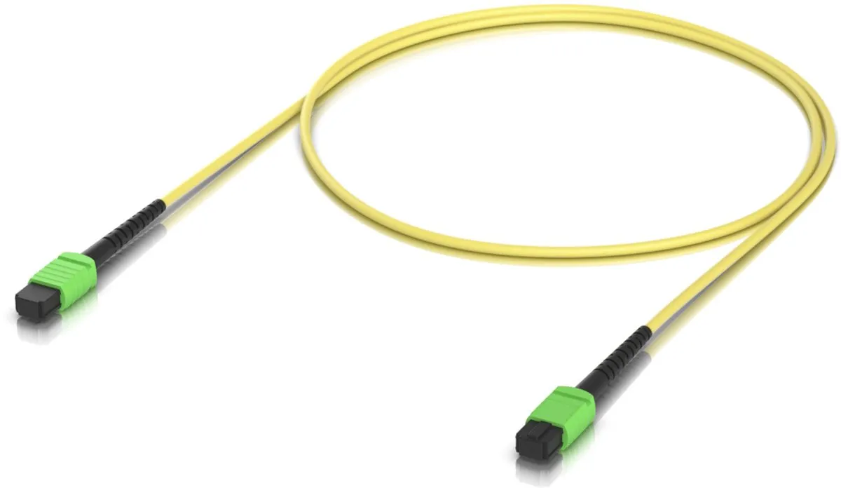Ubiquiti UACC-OFC-SA-MPMP-1M InfiniBand Glasvezelkabel