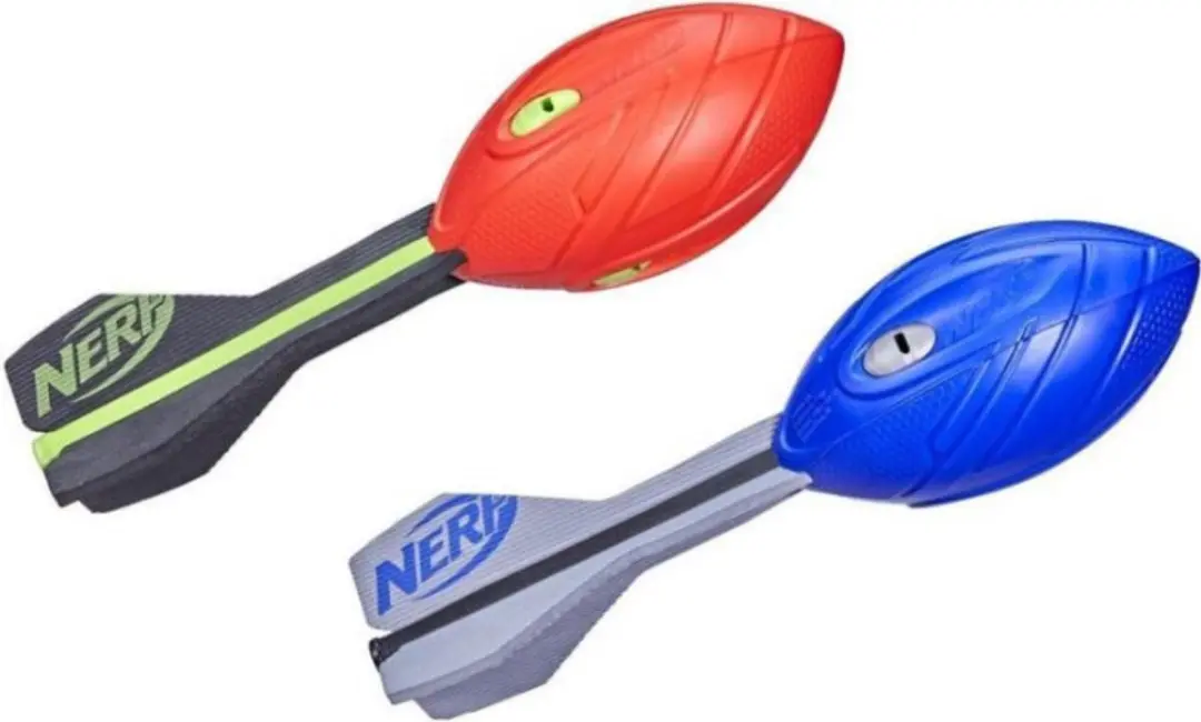 Nerf Vortex Aero Howler Set