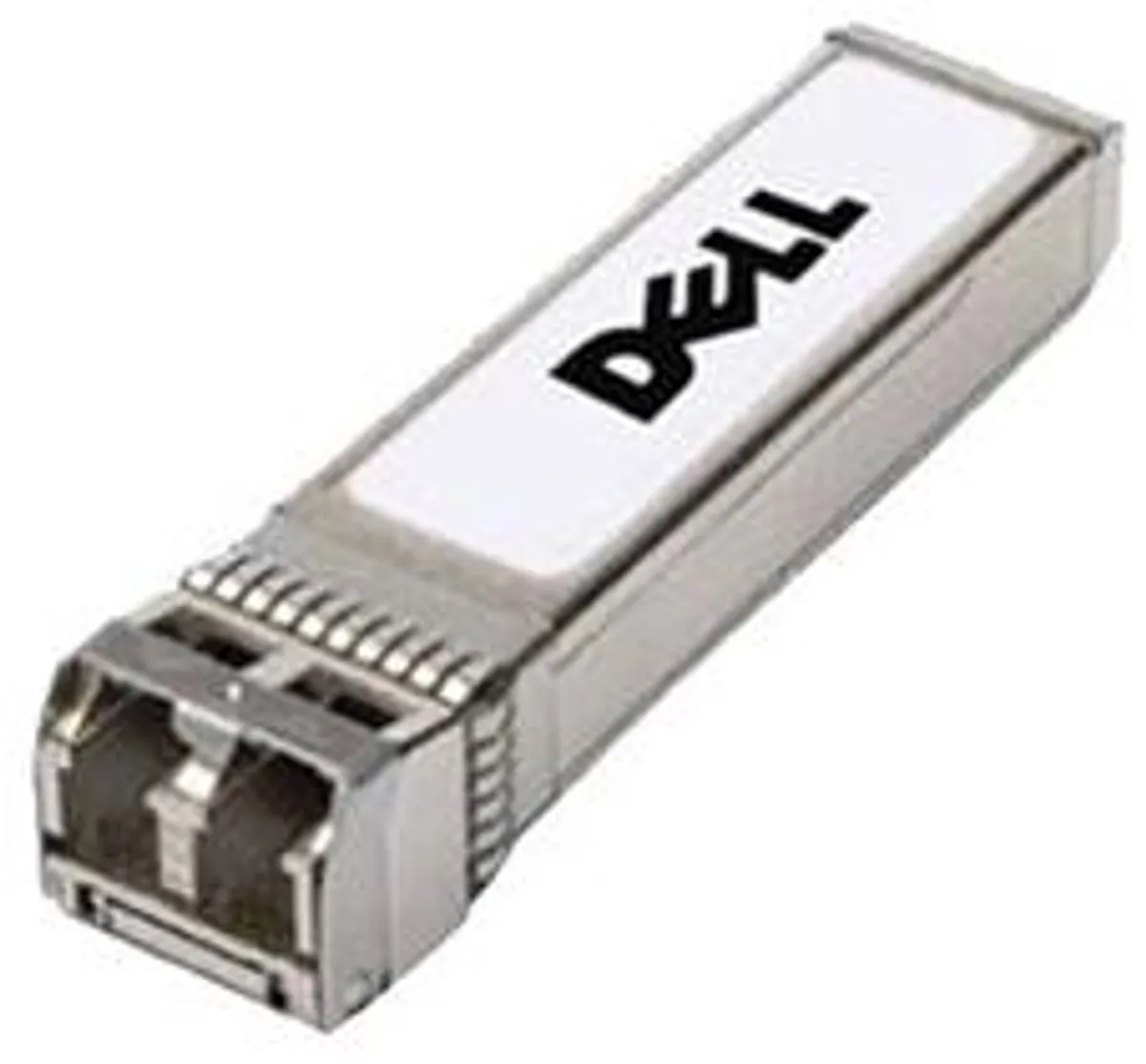 Dell 407-BBOR Netwerk Transceiver 1000Mbit SFP