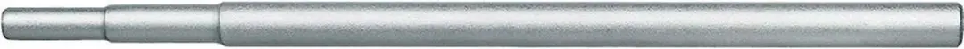 Gedore 26 RS-626 S-3 Wringstaaf Getrapt 310mm