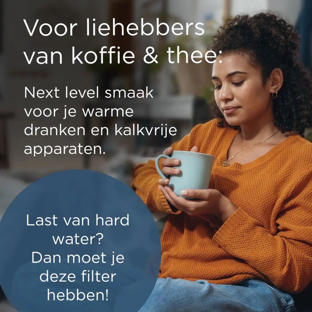 BRITA MAXTRA PRO Kalk Expert Waterfilters - 12 Stuks