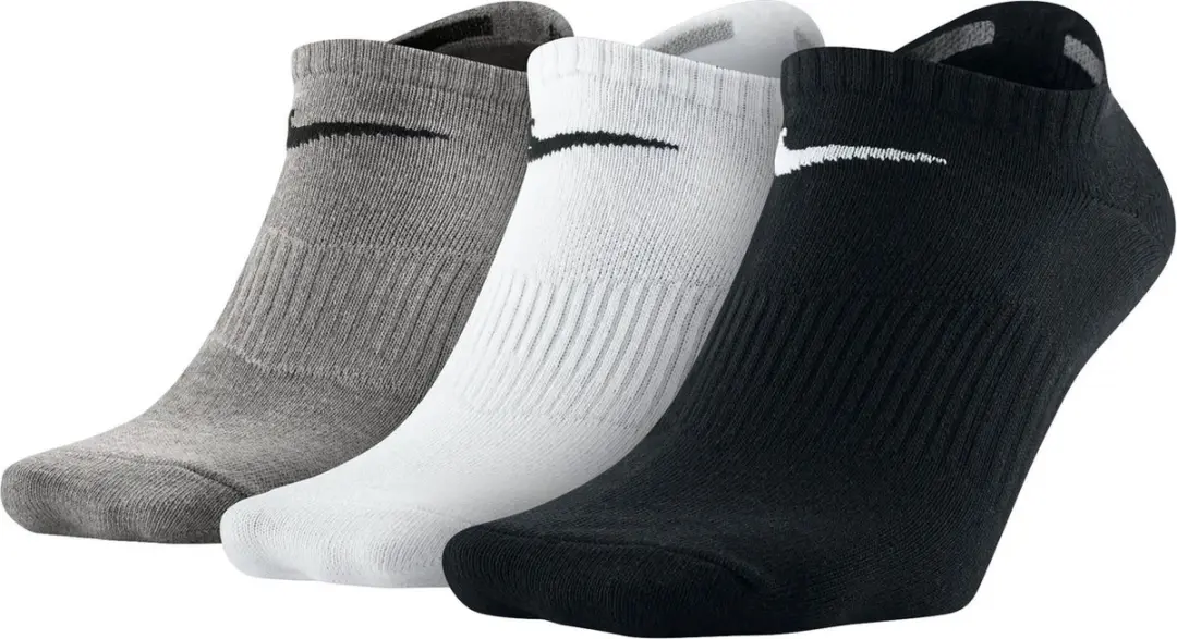 Nike Unisex Sokken