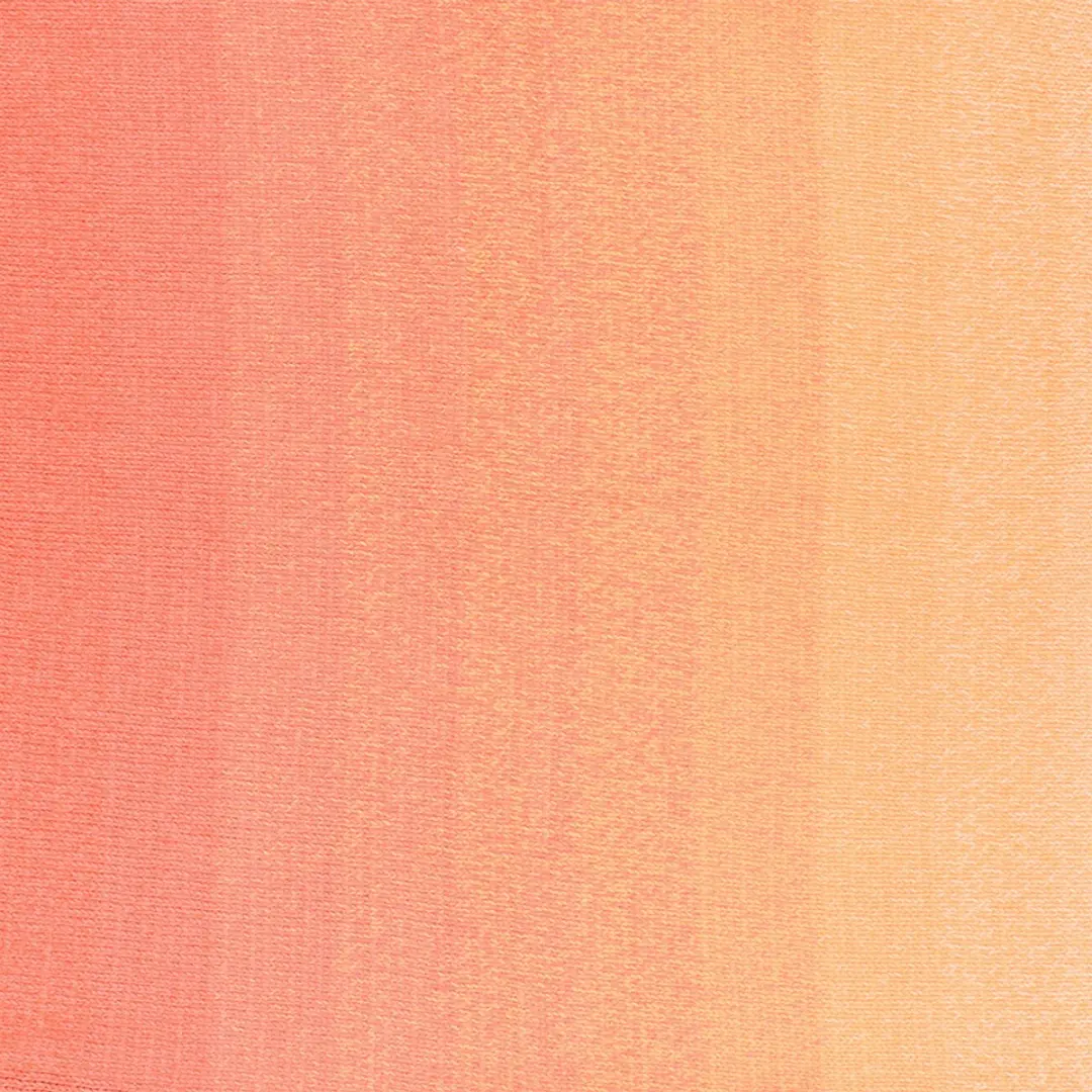 Scheepjes Cotton Whirl 736 Cinderlight - 1 Stuk