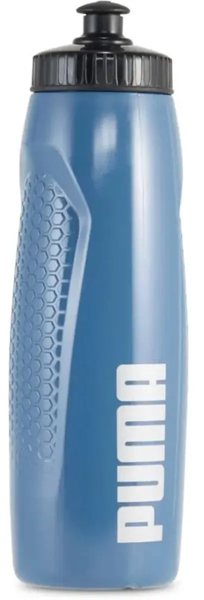 PUMA Tr Core Waterfles 0,6L - Meerkleurig
