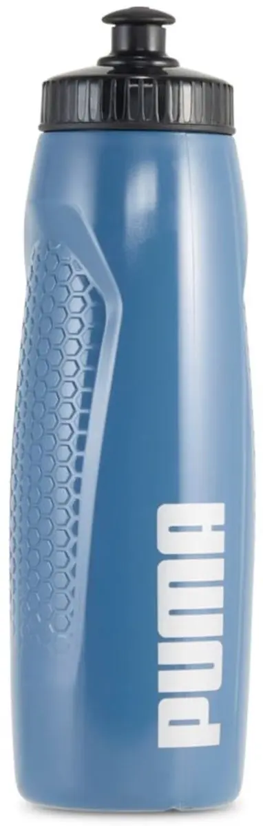 PUMA Tr Core Waterfles 0,6L