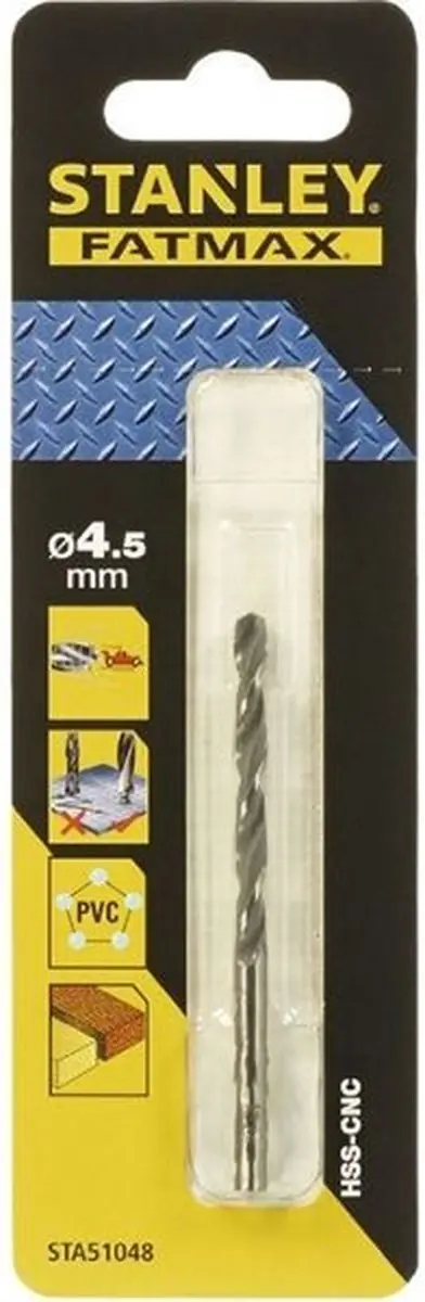 Stanley Gatenzaag STA51048