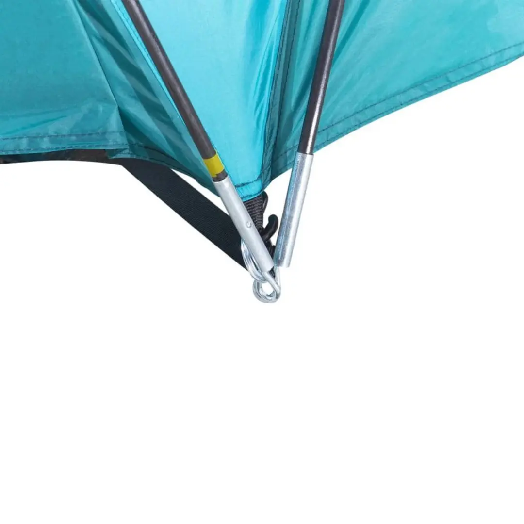 Bestway Activemount X3 Voortent 68090 - Multicolor - afbeelding 6 van 6