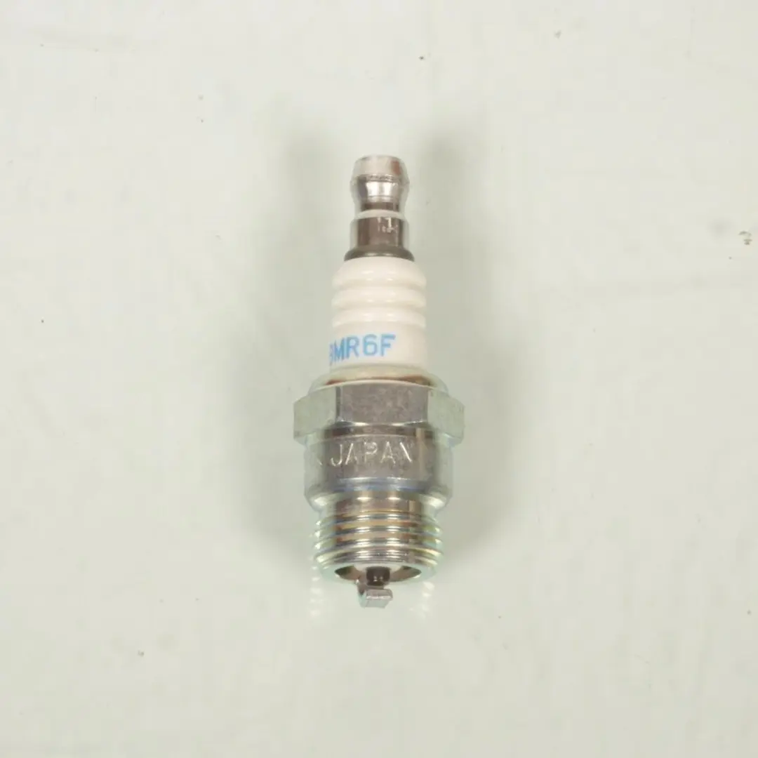 NGK BMR6F Bougies d'allumage
