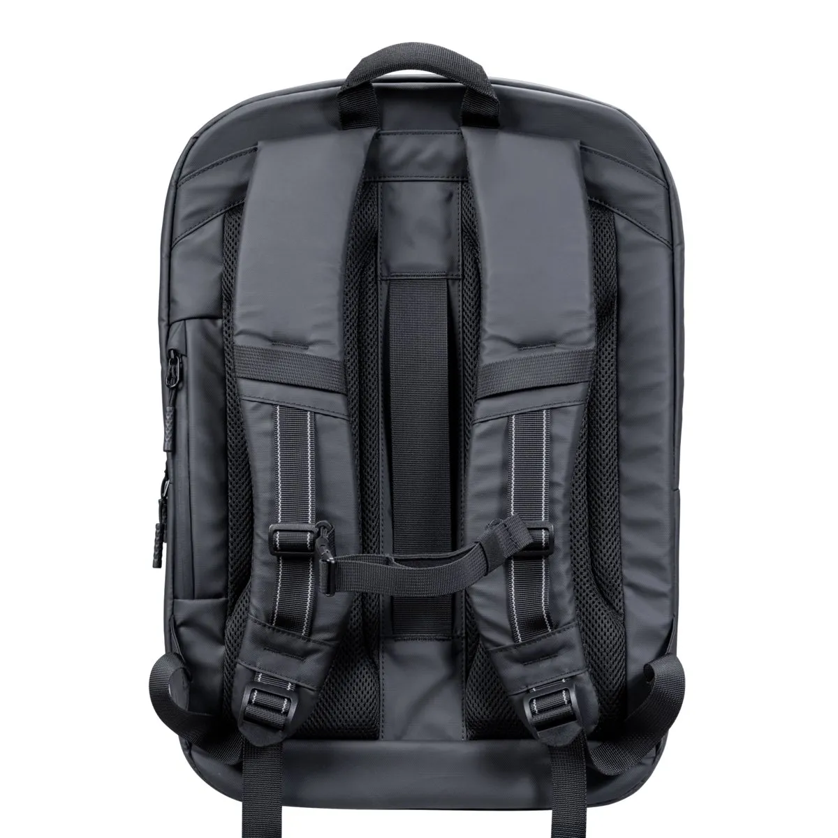 Trust Jersey 25669 Laptoprugzak 17 inch - Antraciet