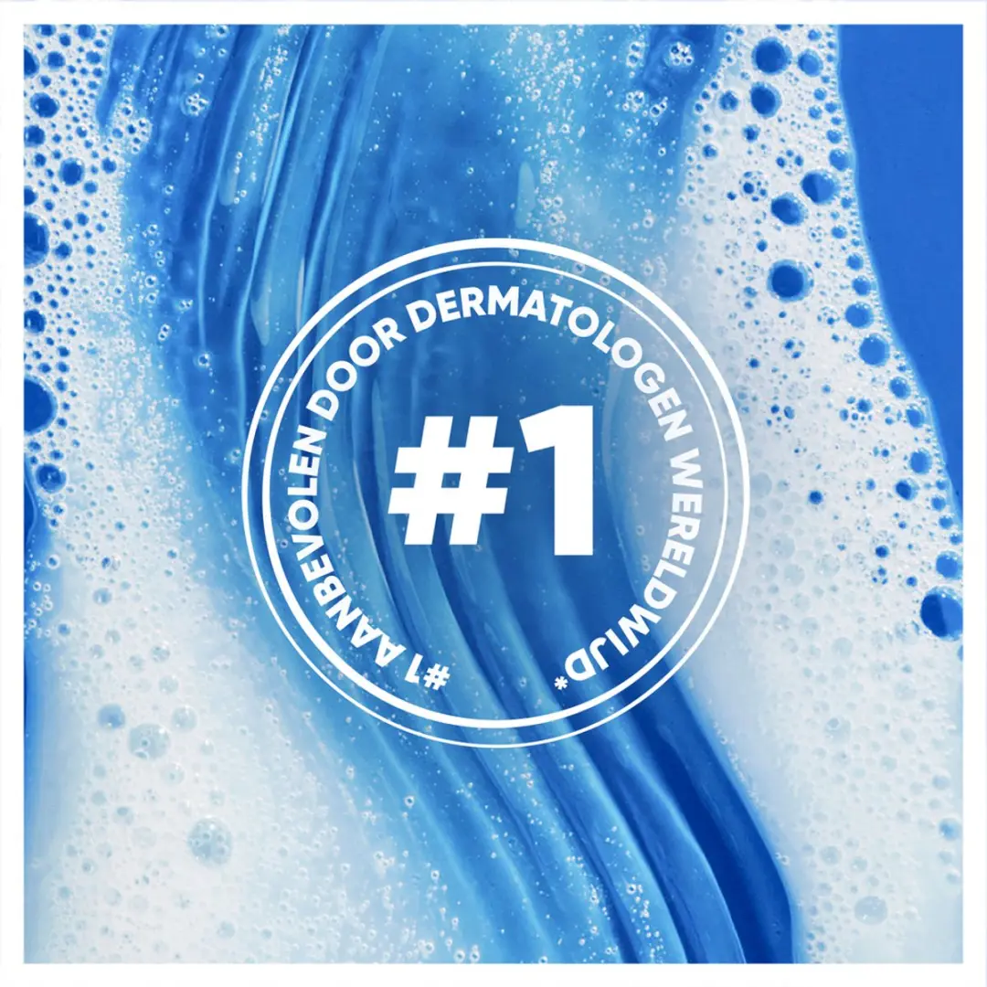 Head & Shoulders Anti-roos Shampoo - 6x250ml