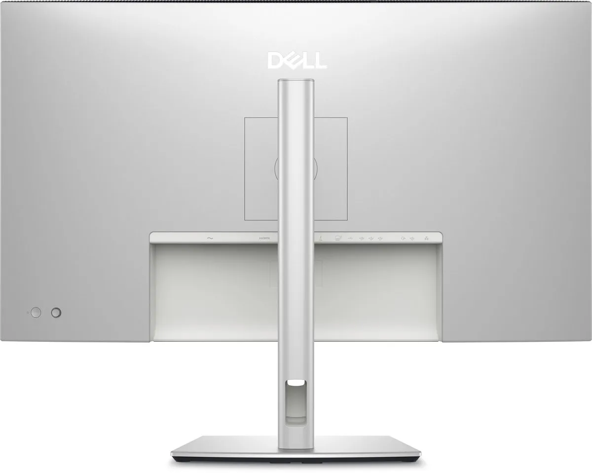 Dell UltraSharp U3225QE 4K Monitor - 32 inch - 120Hz
