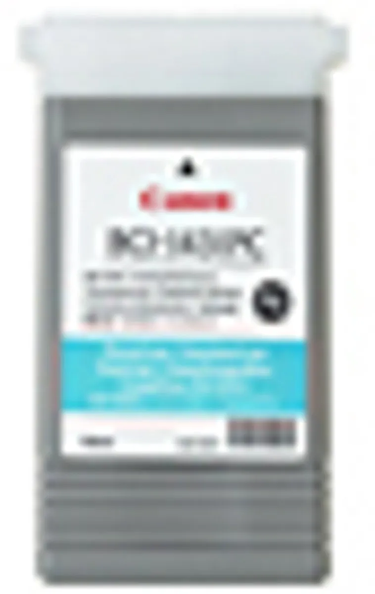 Canon BCI-1431 Fotocartridge Blauw