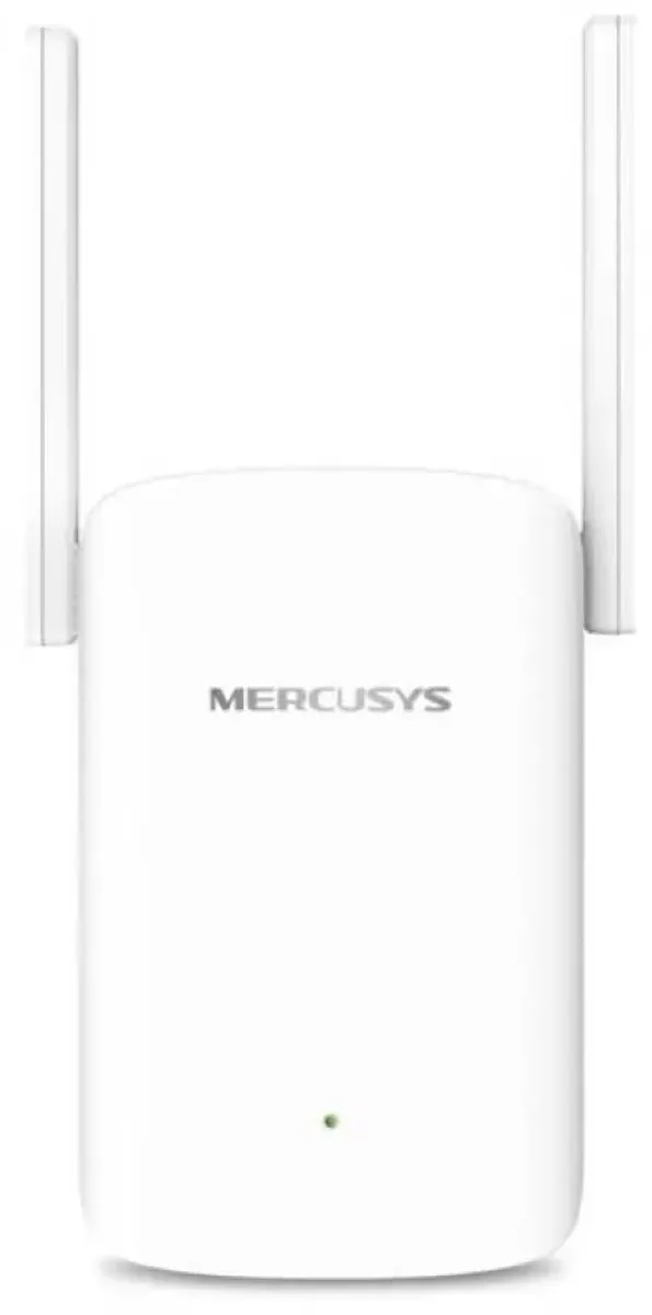 TP-Link Mercusys ME60X Netwerkextender Wit