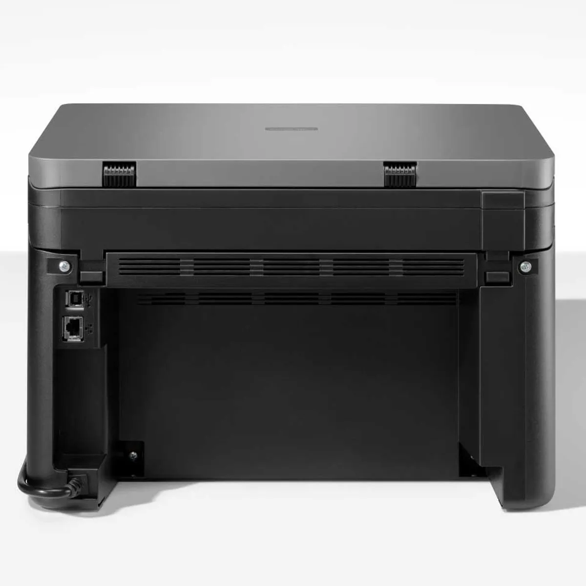 Brother DCP-L1640W Laserprinter A4 - 150 Vel