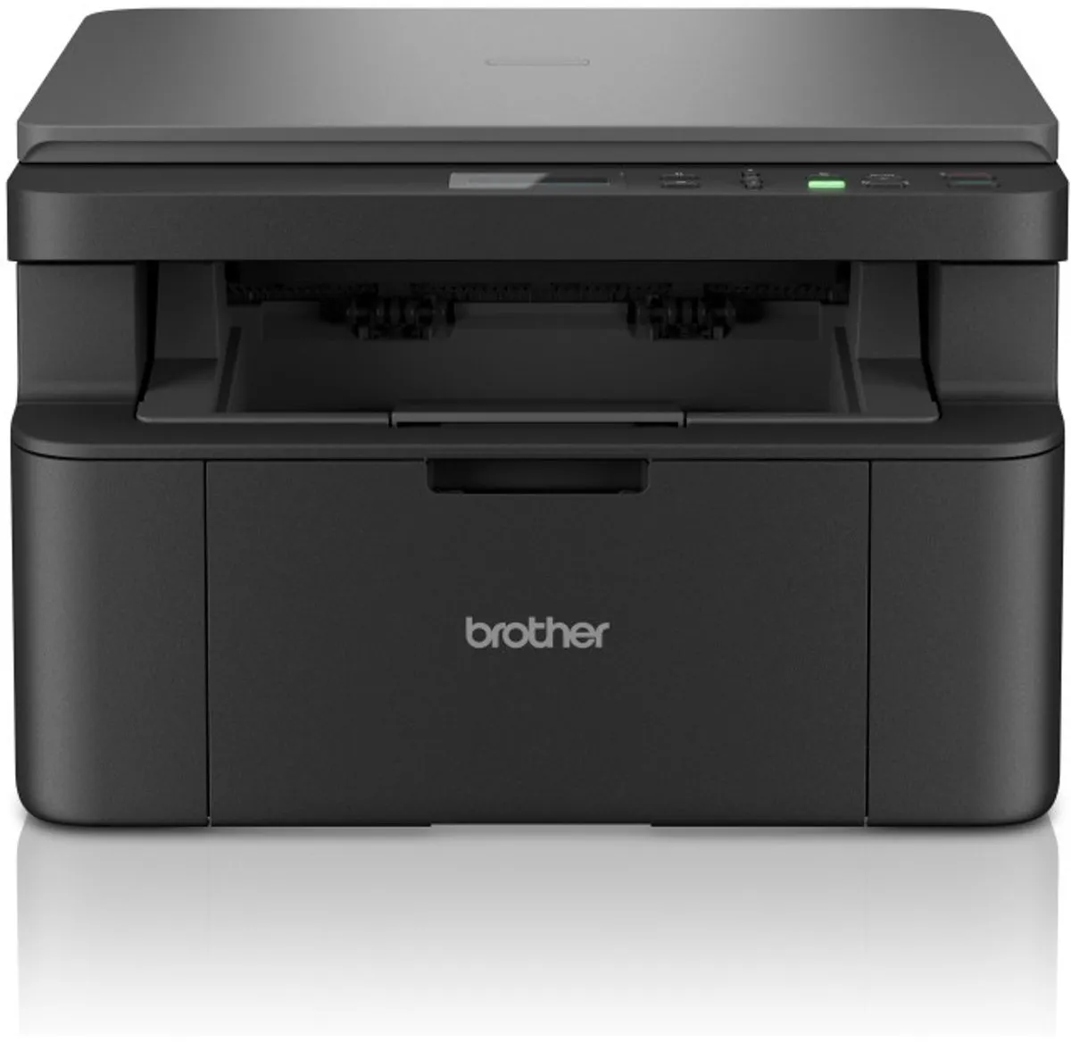 Brother DCP-L1640W Laserprinter A4 - 150 Vel