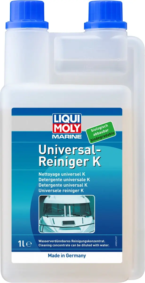 Liqui Moly Universele Reiniger 1L