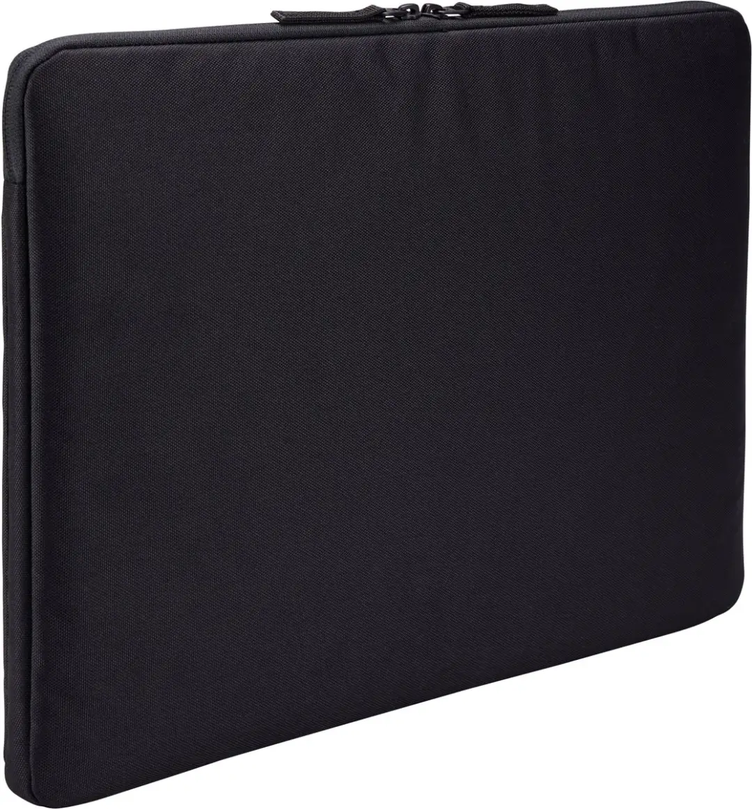Case Logic Invigo Eco Sleeve 15.6 - Zwart