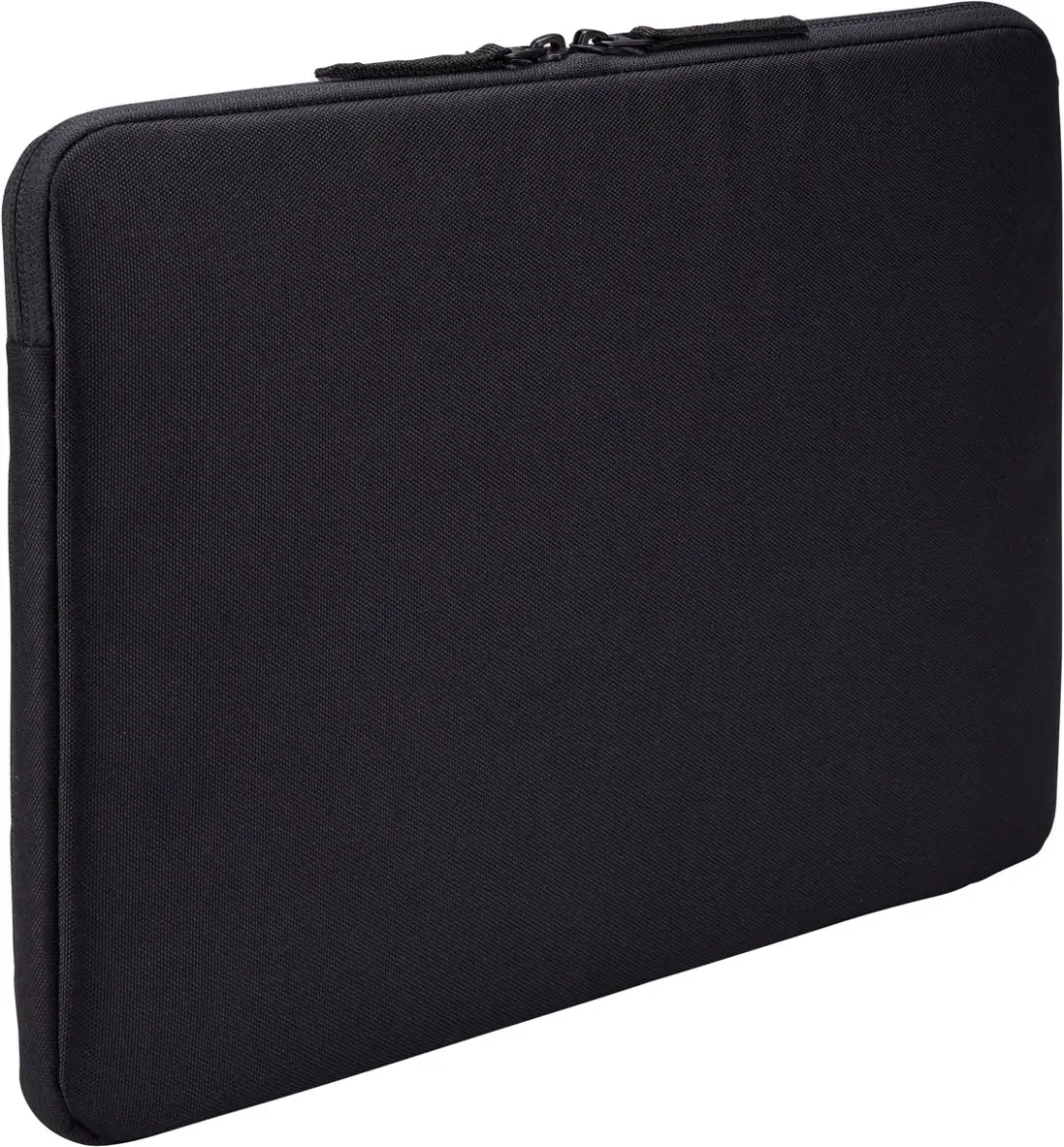 Case Logic Invigo Eco Laptophoes 13" - Zwart