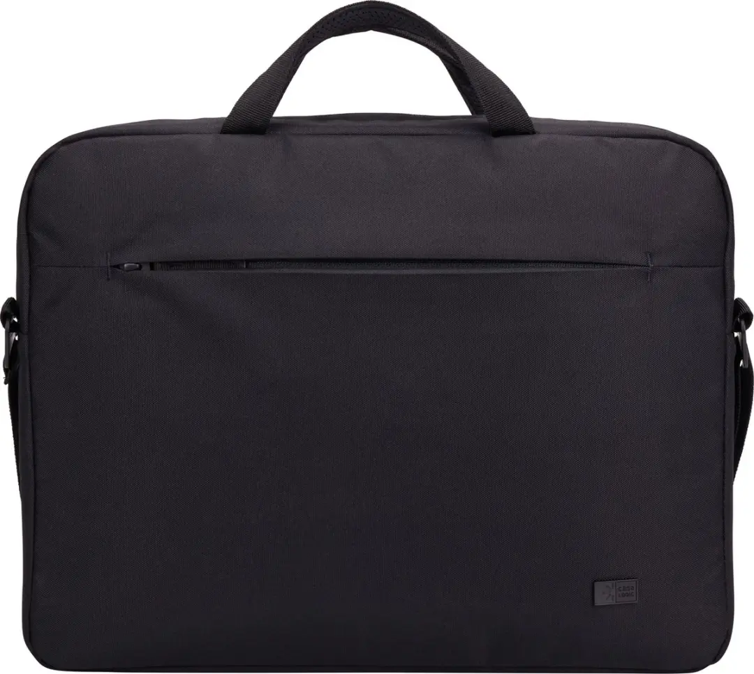Case Logic Invigo Laptoptas 15,6" - Polyester