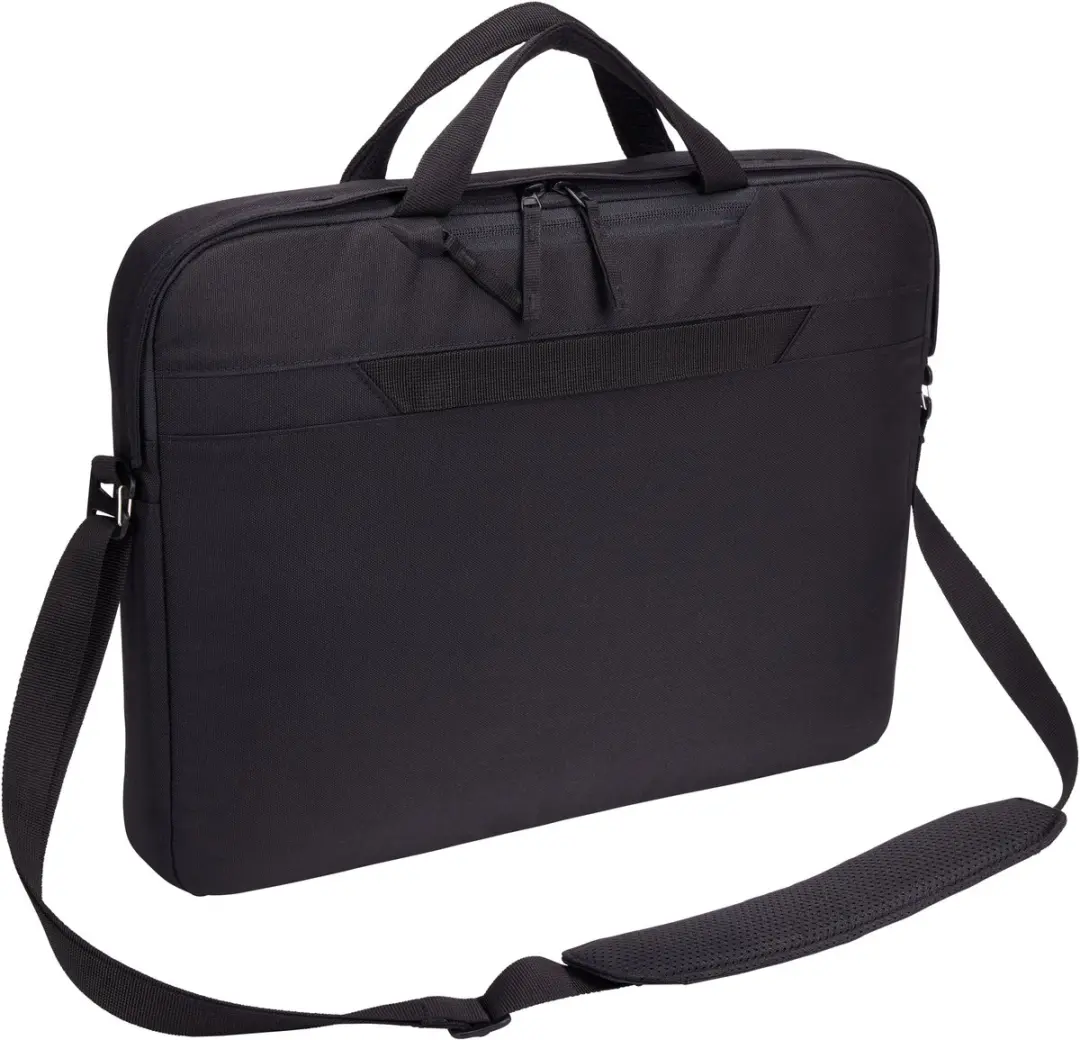 Case Logic Invigo Laptoptas 15,6" - Polyester