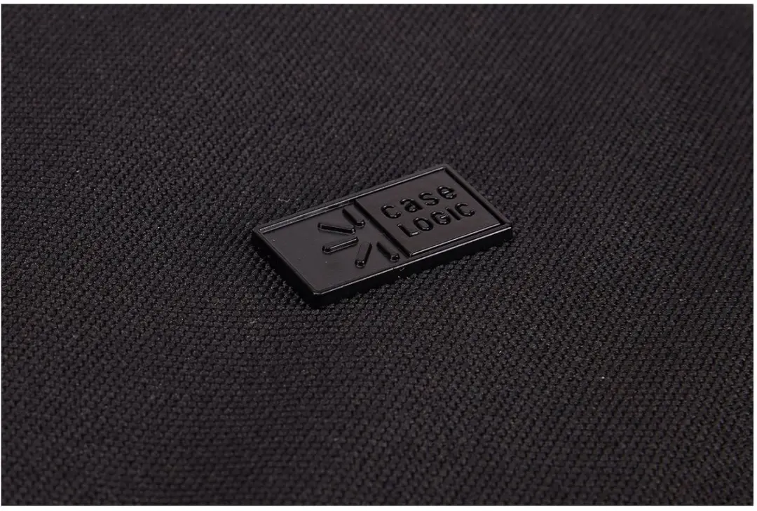 Case Logic Invigo Laptoptas 15,6" - Polyester - afbeelding 6 van 6