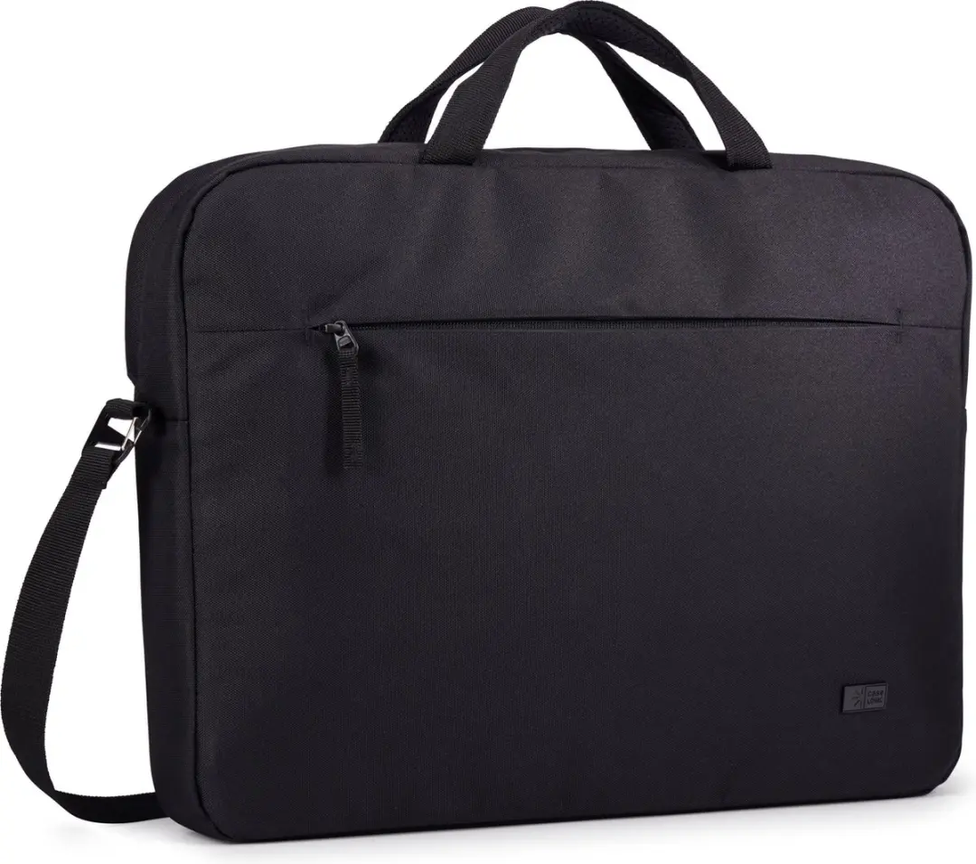 Case Logic Invigo Laptoptas 15,6"