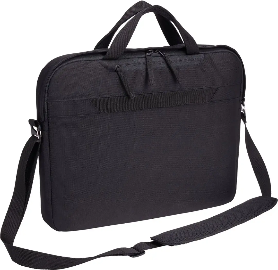 Case Logic Invigo Laptoptas 14" - Black