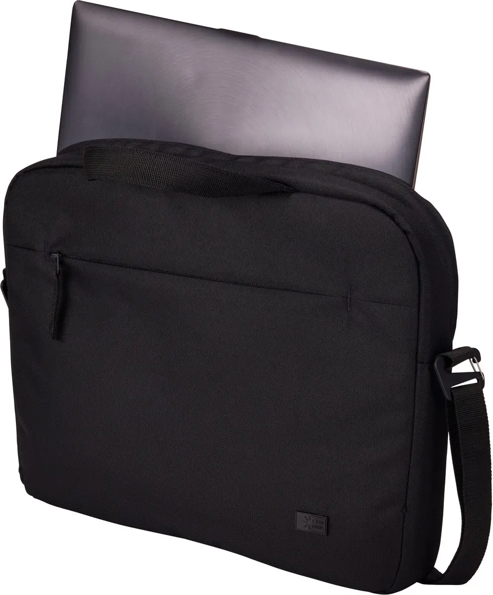 Case Logic Invigo Laptoptas 14" - Black