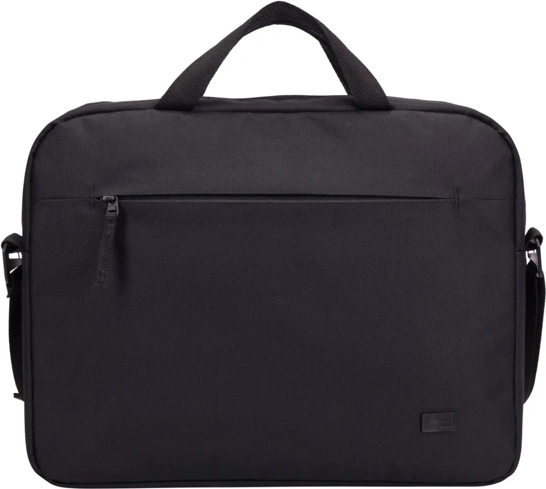 Case Logic Invigo Laptoptas 14" - Black
