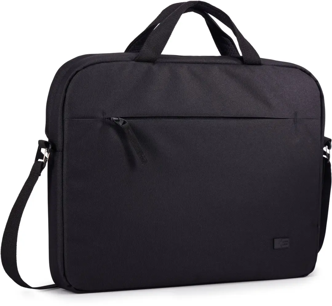 Case Logic Invigo Laptoptas 14" - Black