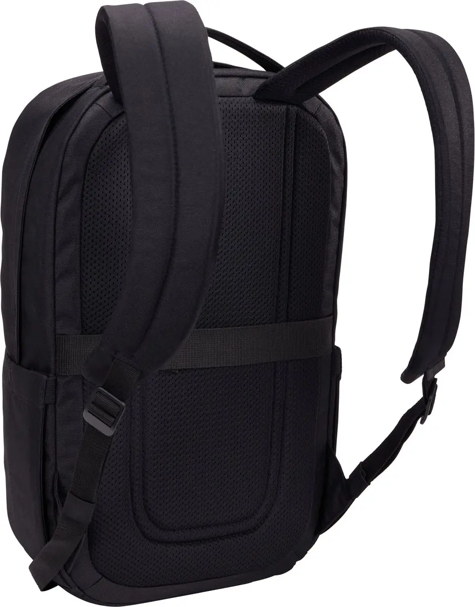 Case Logic Invigo Rugzak 14 inch - Polyester
