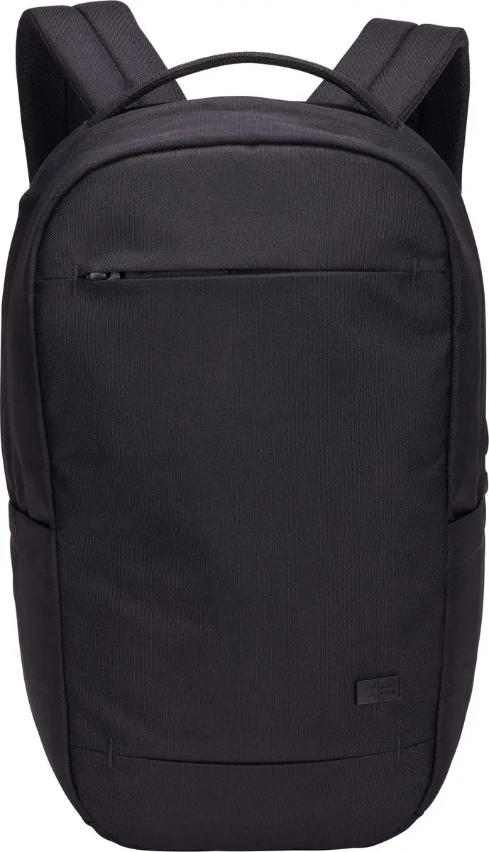 Case Logic Invigo Rugzak 14 inch - Polyester