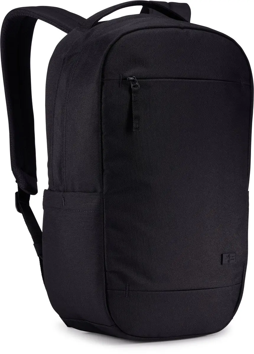 Case Logic Invigo Rugzak 14 inch - Polyester