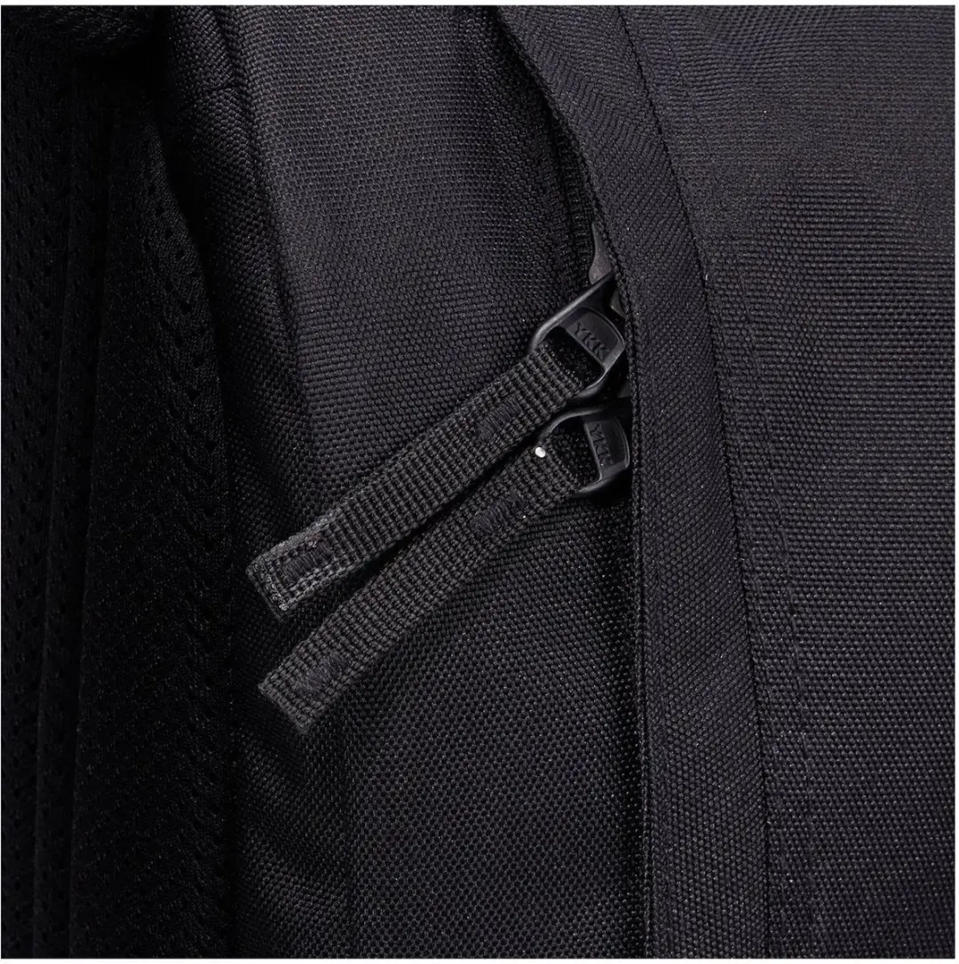 Case Logic Invigo Rugzak 14 inch - Polyester - afbeelding 6 van 6