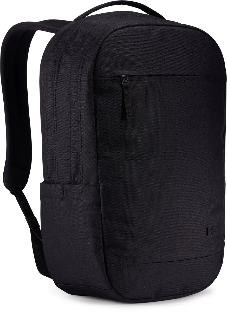 Case Logic Invigo Eco Backpack 15.6