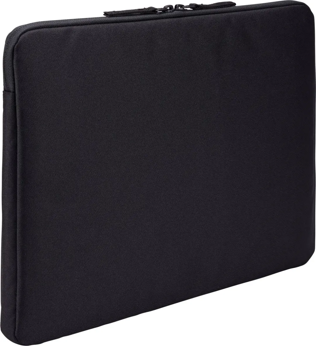 Case Logic Invigo Eco Sleeve 14 Zwart