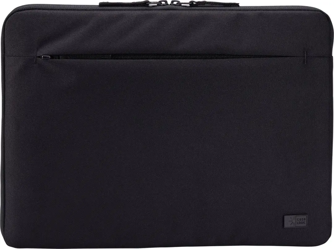 Case Logic Invigo Eco Sleeve 14 Zwart